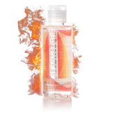 Fleshlube Fire